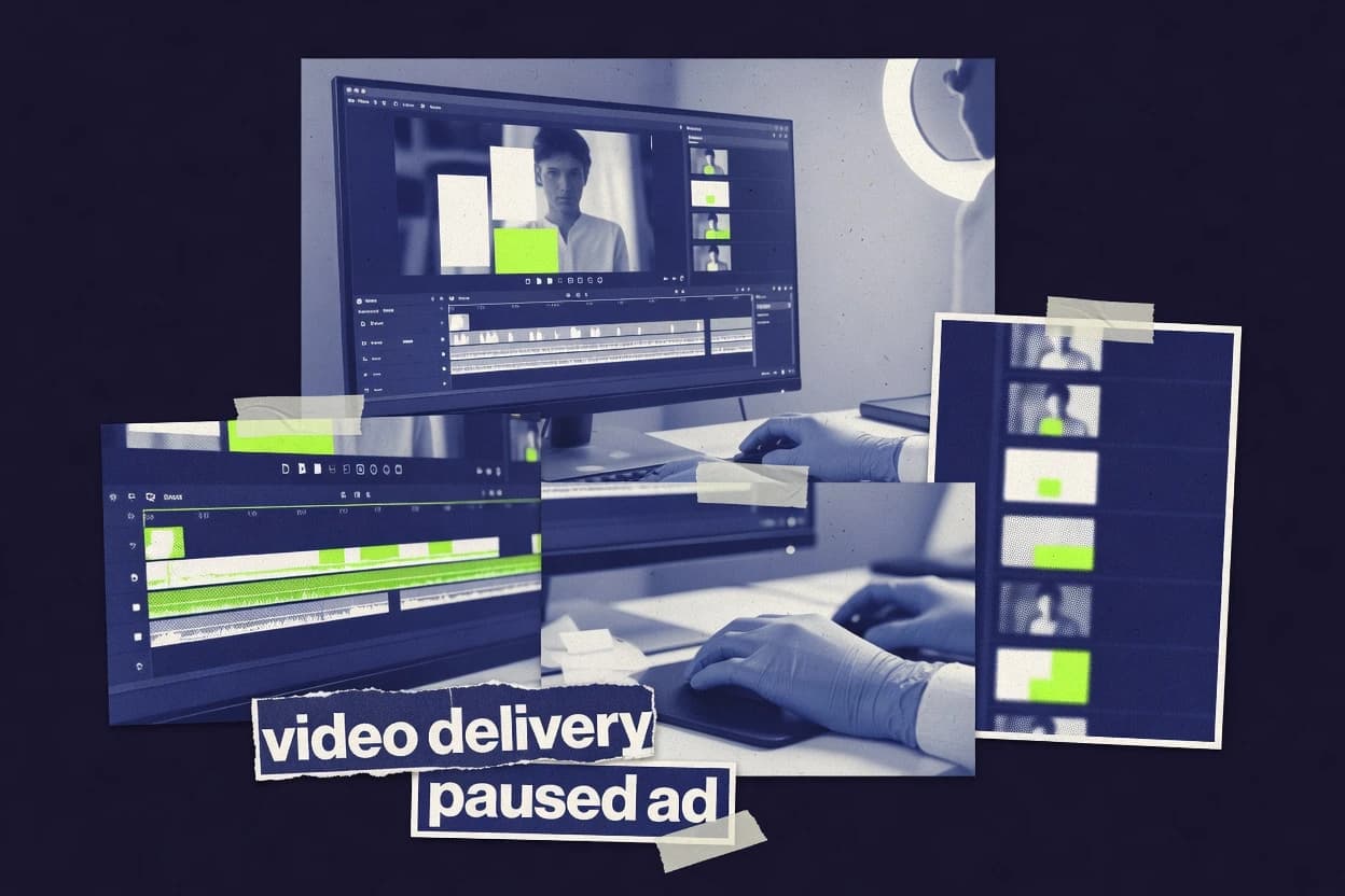 Top 10 Best Digital Video Advertising Services of 2026
