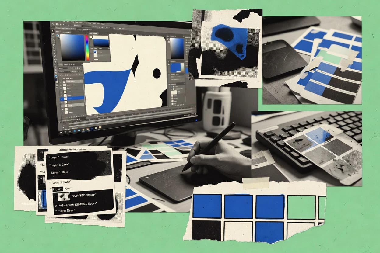 Top 10 Best Graphic Art Design Software of 2026