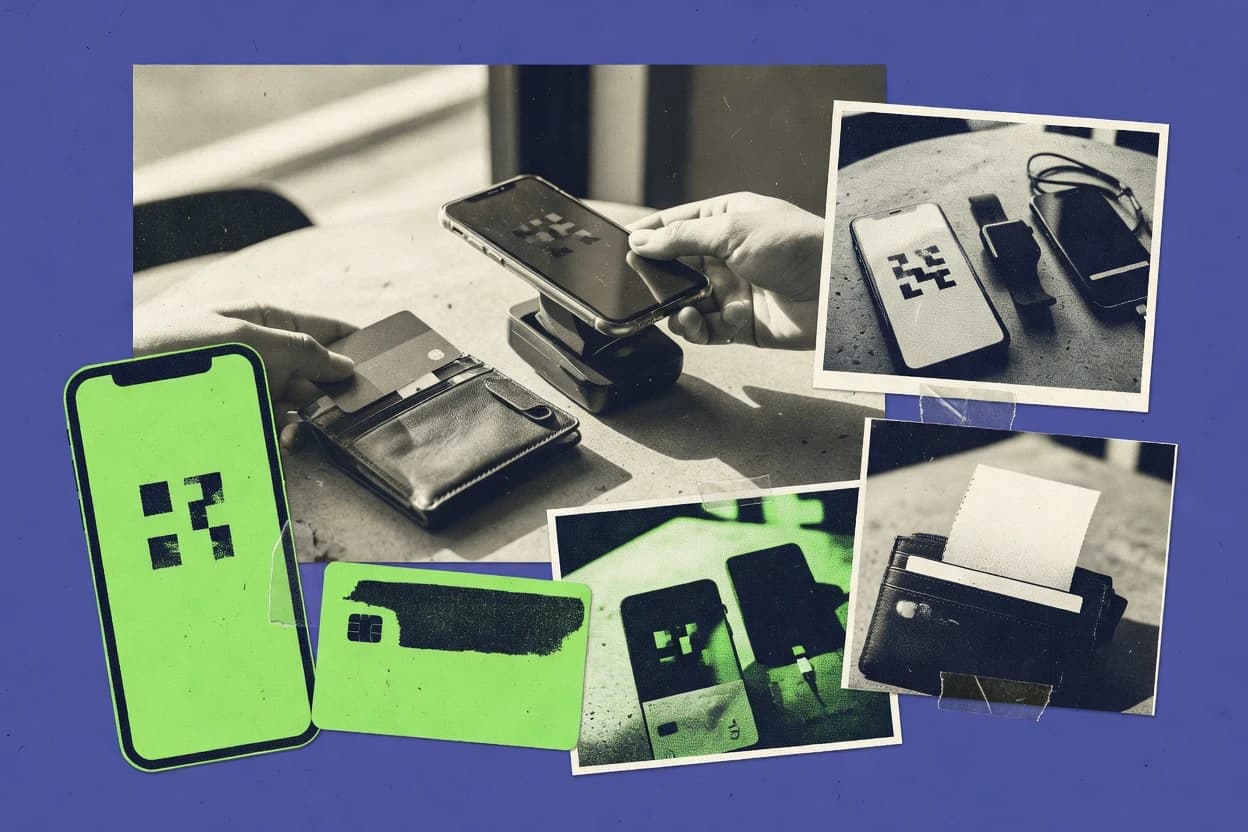 Top 10 Best Digital Wallet Services of 2026