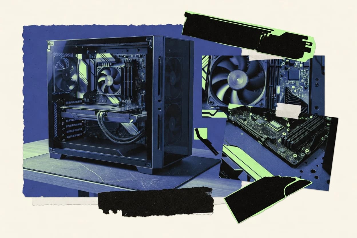 Top 10 Best Graphic Card Software of 2026