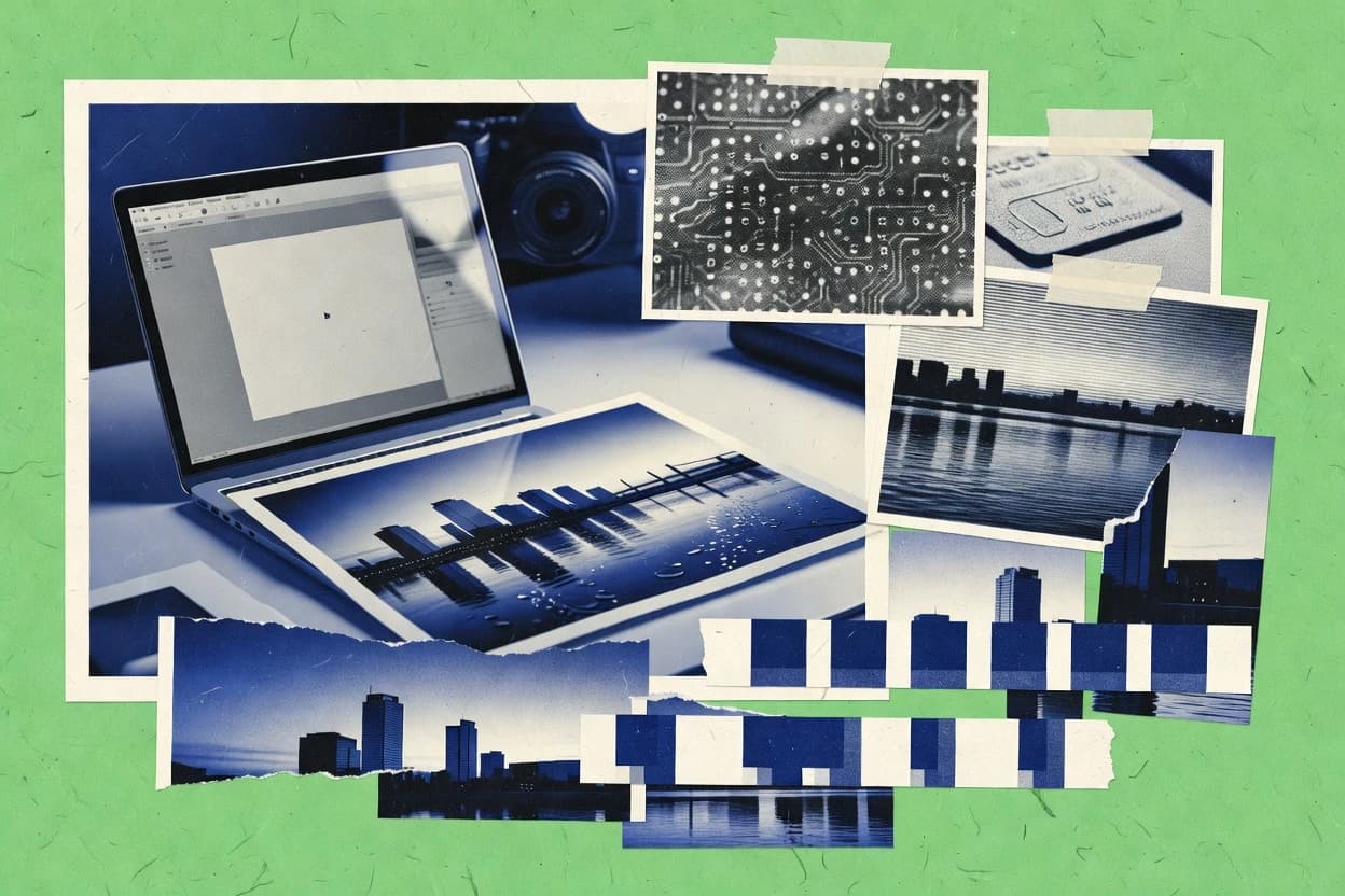 Top 10 Best Digital Watermarking Services of 2026