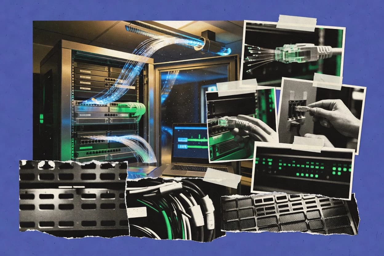 Top 10 Best Digital Web Services of 2026