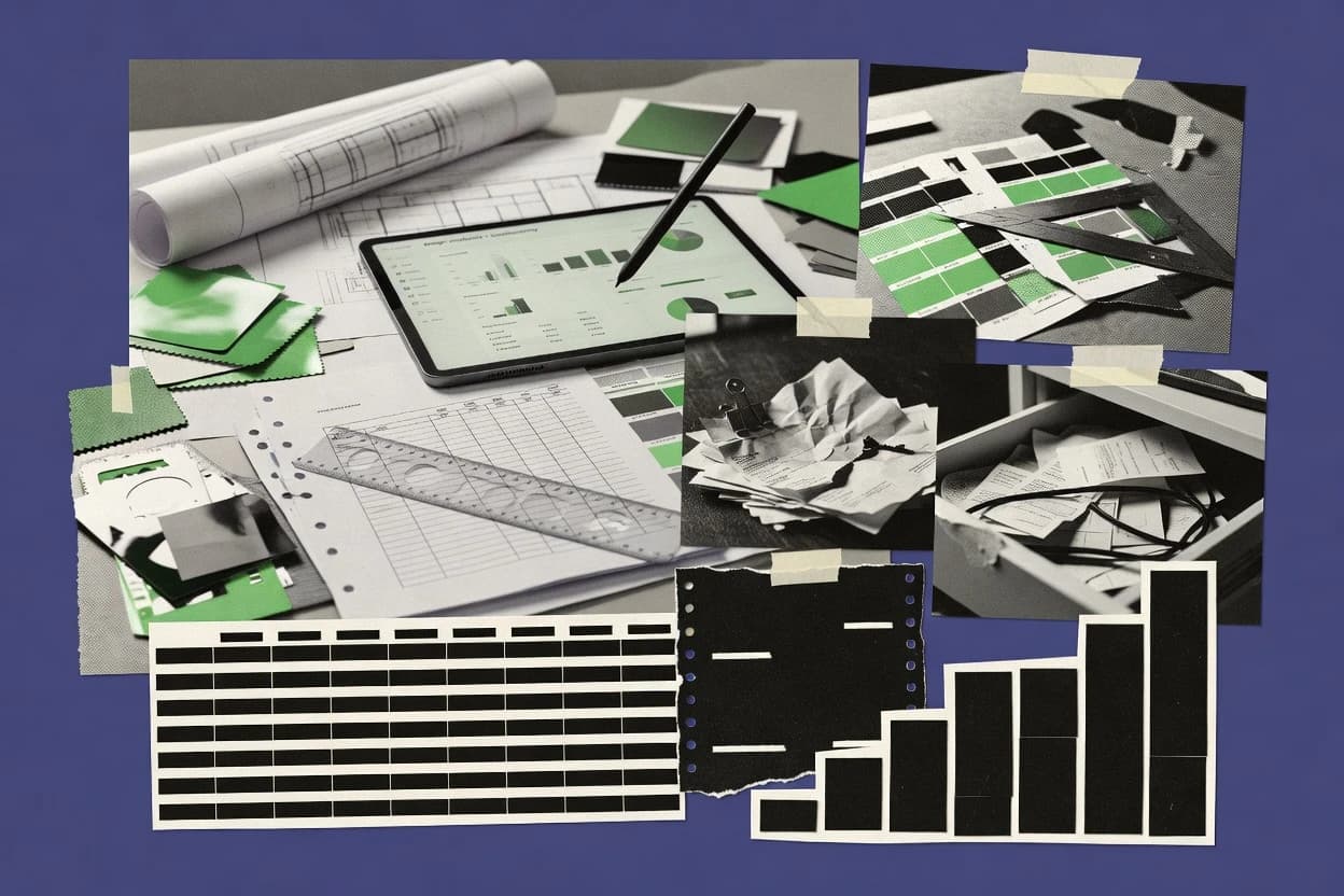 Top 10 Best Graphic Design Accounting Software of 2026