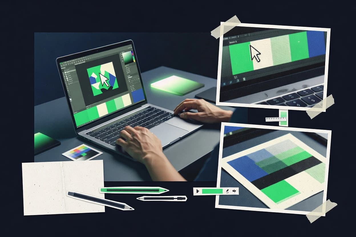 Top 10 Best Graphic Creator Software of 2026