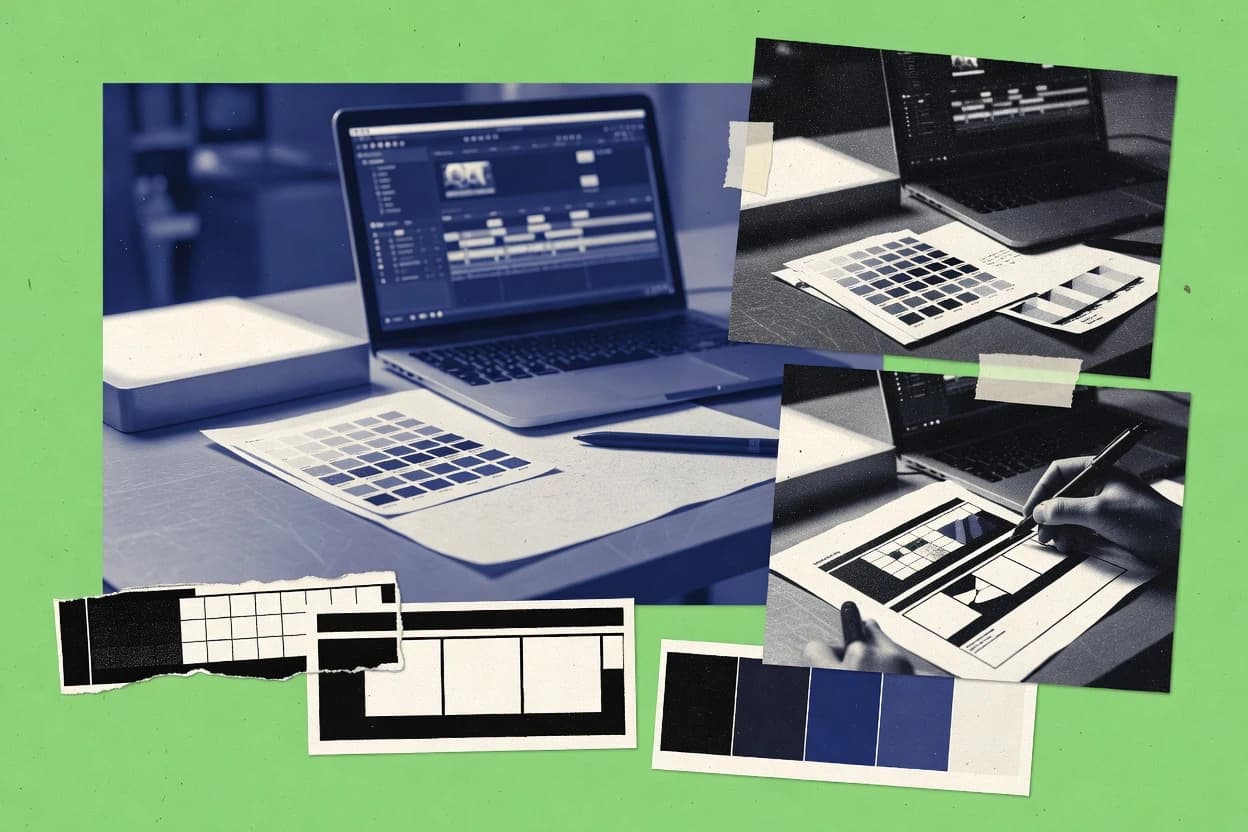 Top 10 Best Graphic Design Animation Software of 2026