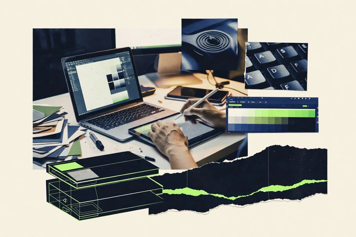 Top 10 Best Graphic Design Art Software of 2026