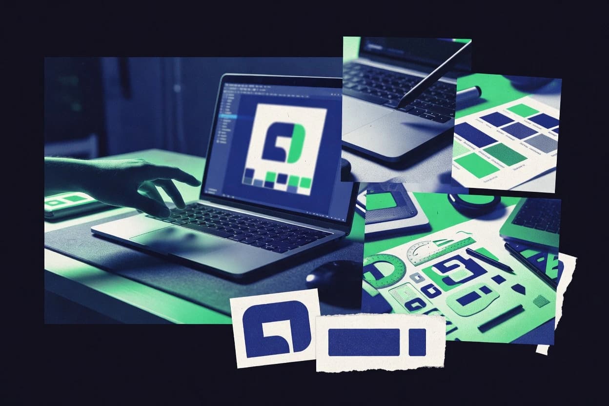 Top 10 Best Graphic Design Logo Software of 2026