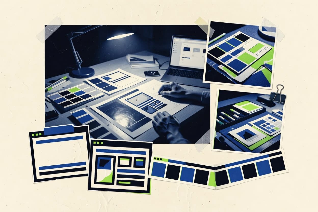 Top 10 Best Graphic Design Workflow Software of 2026