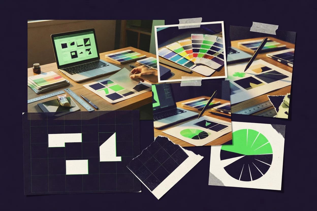 Top 10 Best Graphic Design Studio Software of 2026