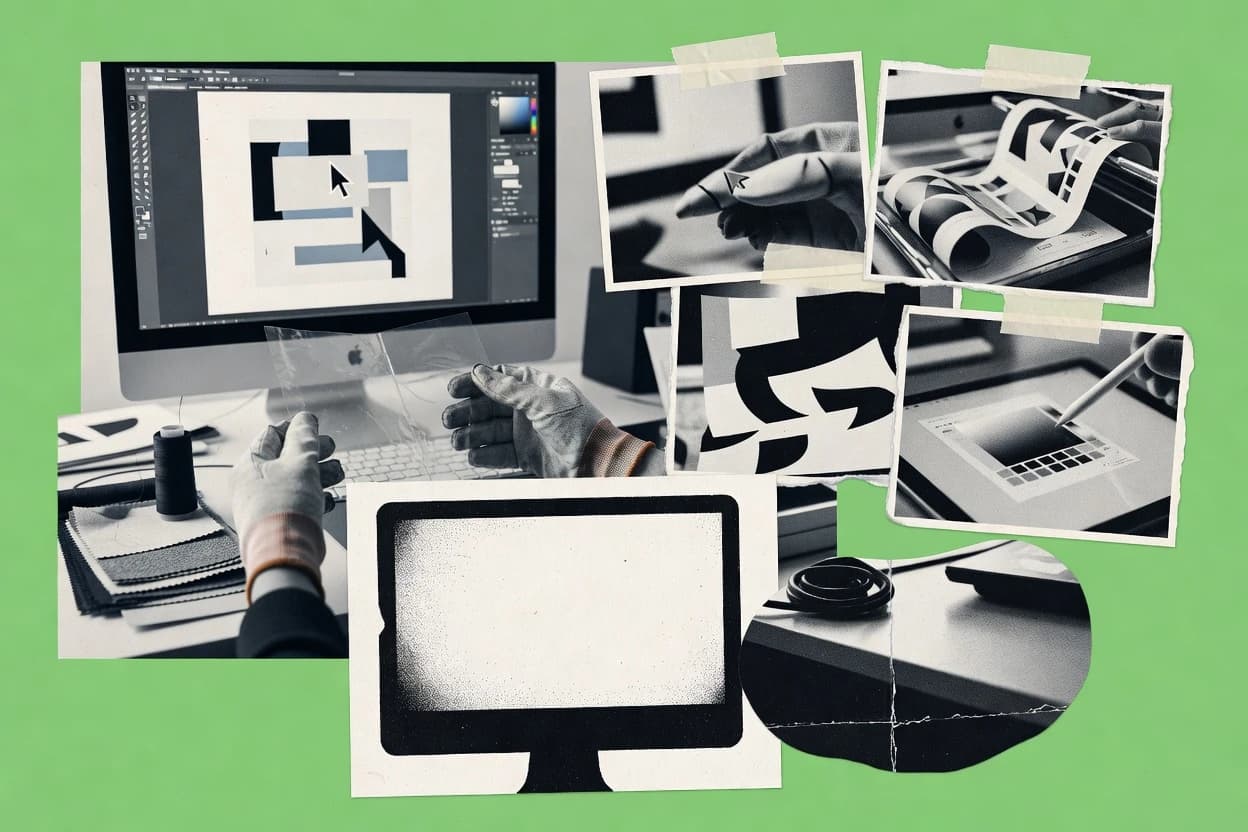 Top 10 Best Graphic Designer Software of 2026