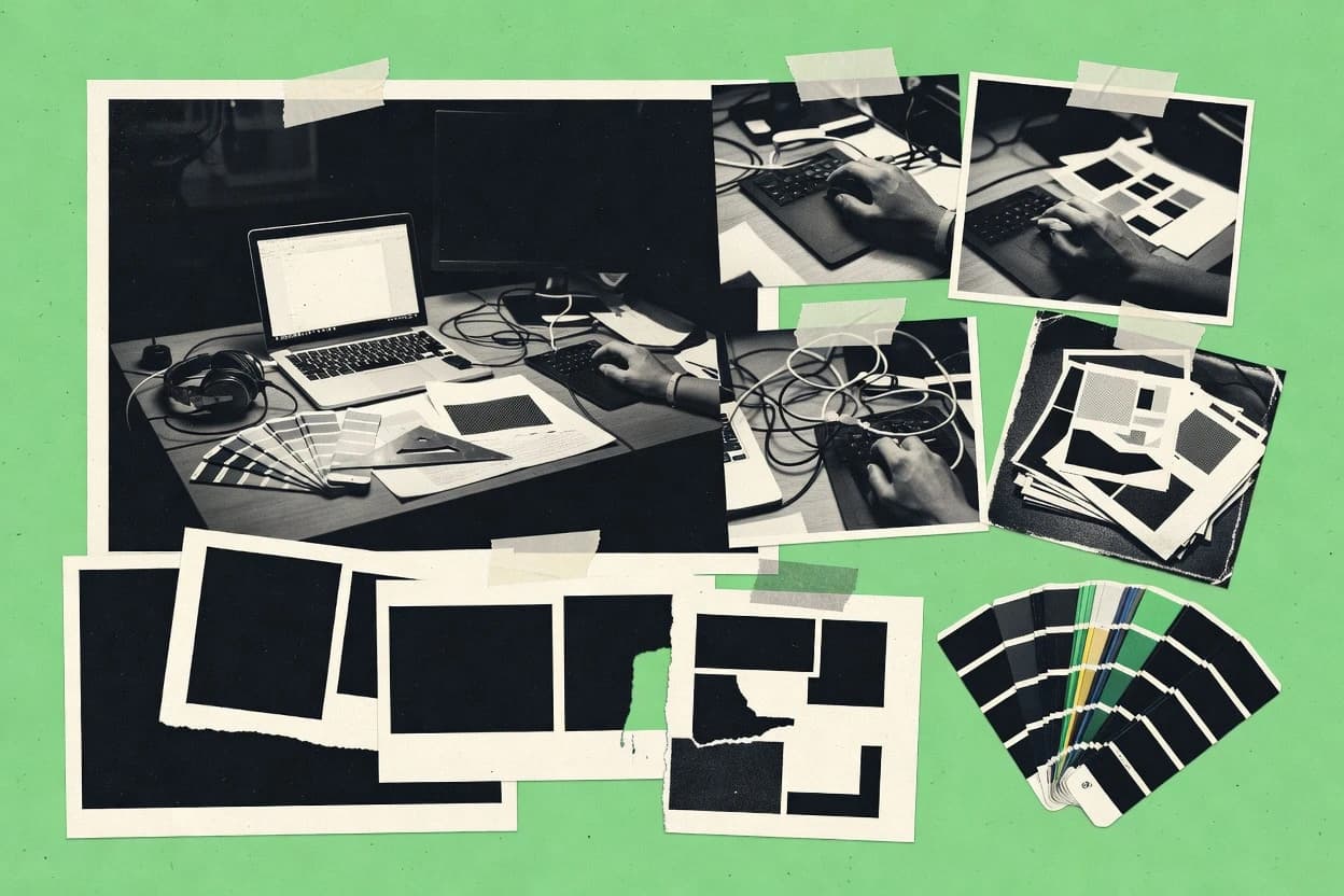 Top 10 Best Graphic Designers Software of 2026