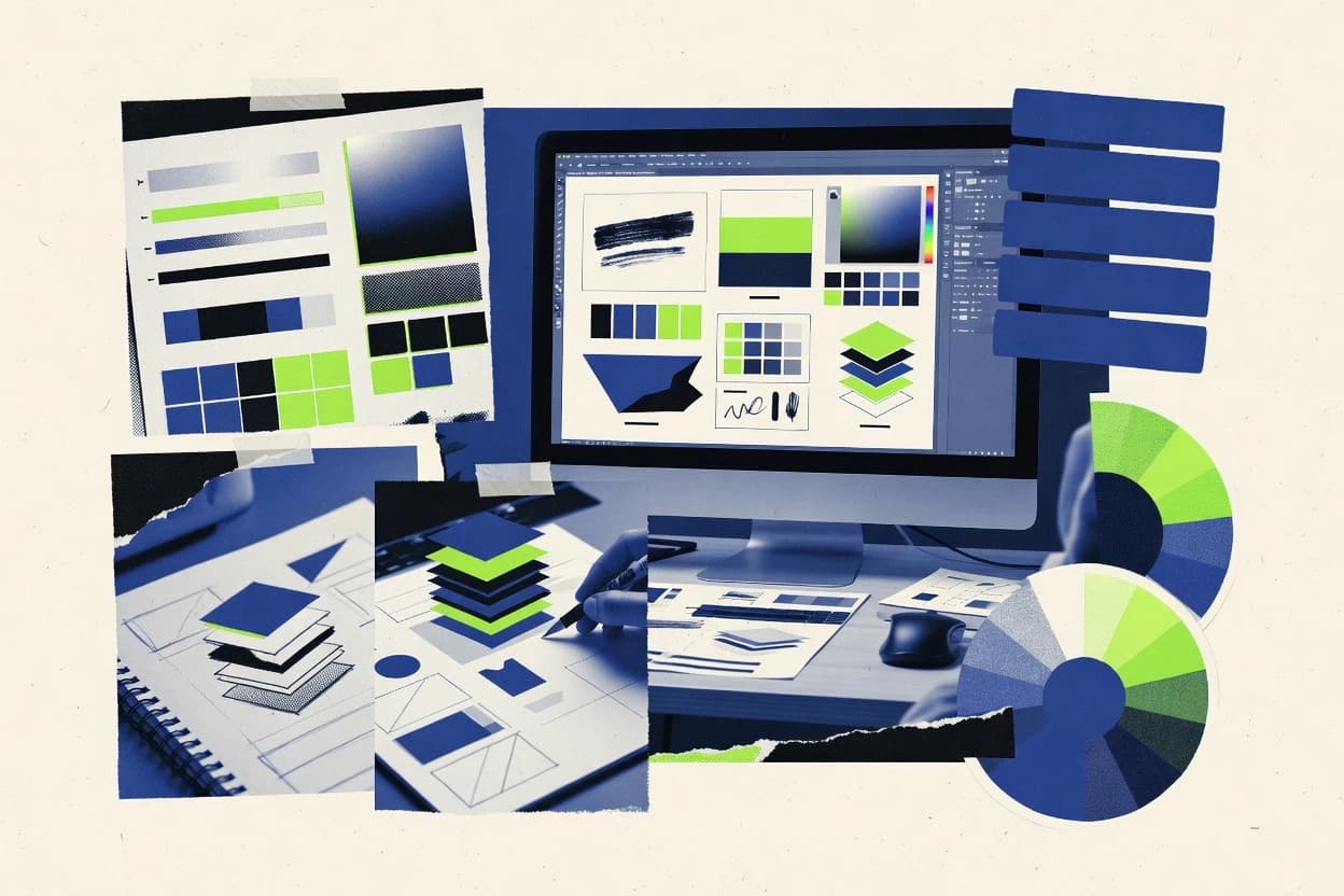 Top 10 Best Graphic Designing Software of 2026