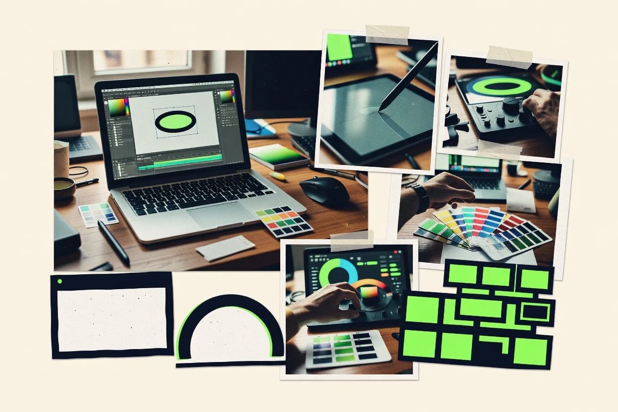 Top 10 Best Graphic Editor Software of 2026