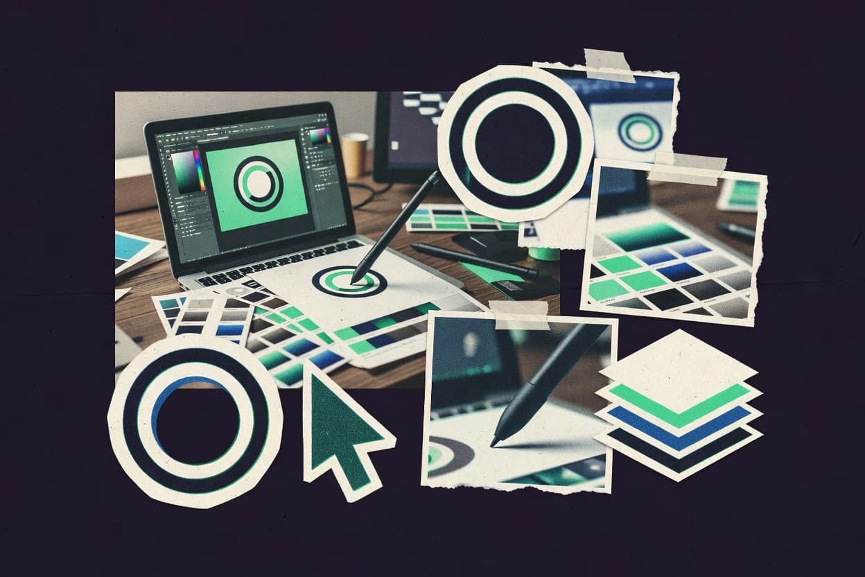 Top 10 Best Graphic Logo Design Software of 2026