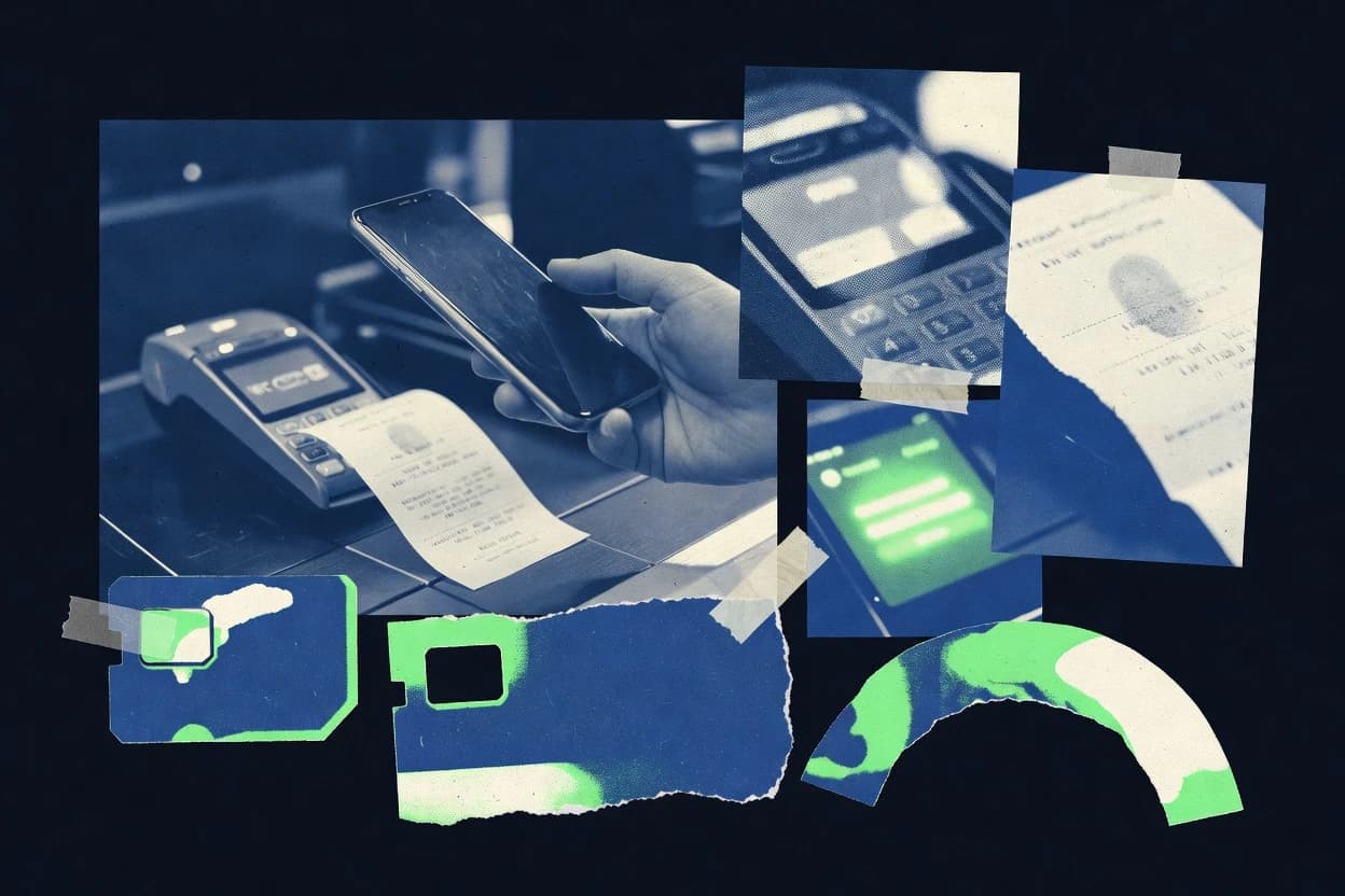Top 10 Best Direct Carrier Billing Services of 2026