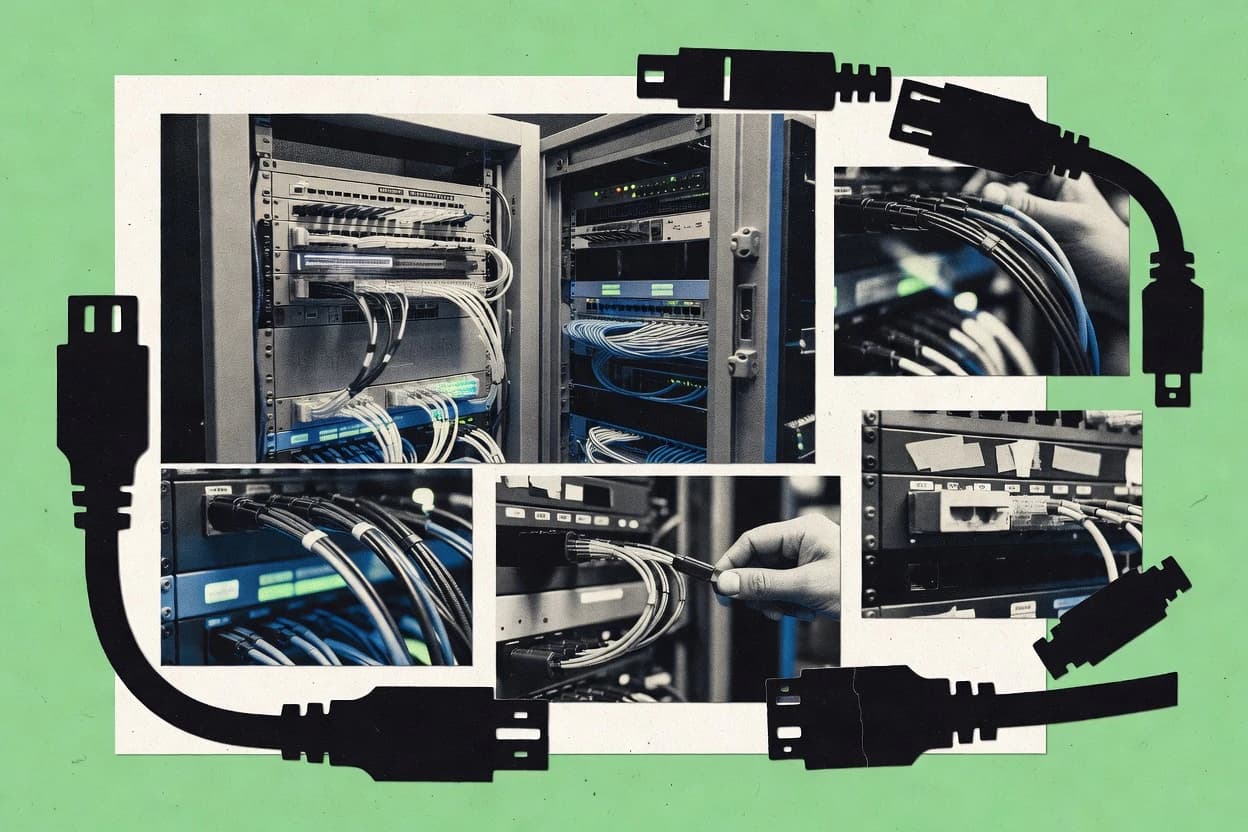 Top 10 Best Direct Connect Services of 2026