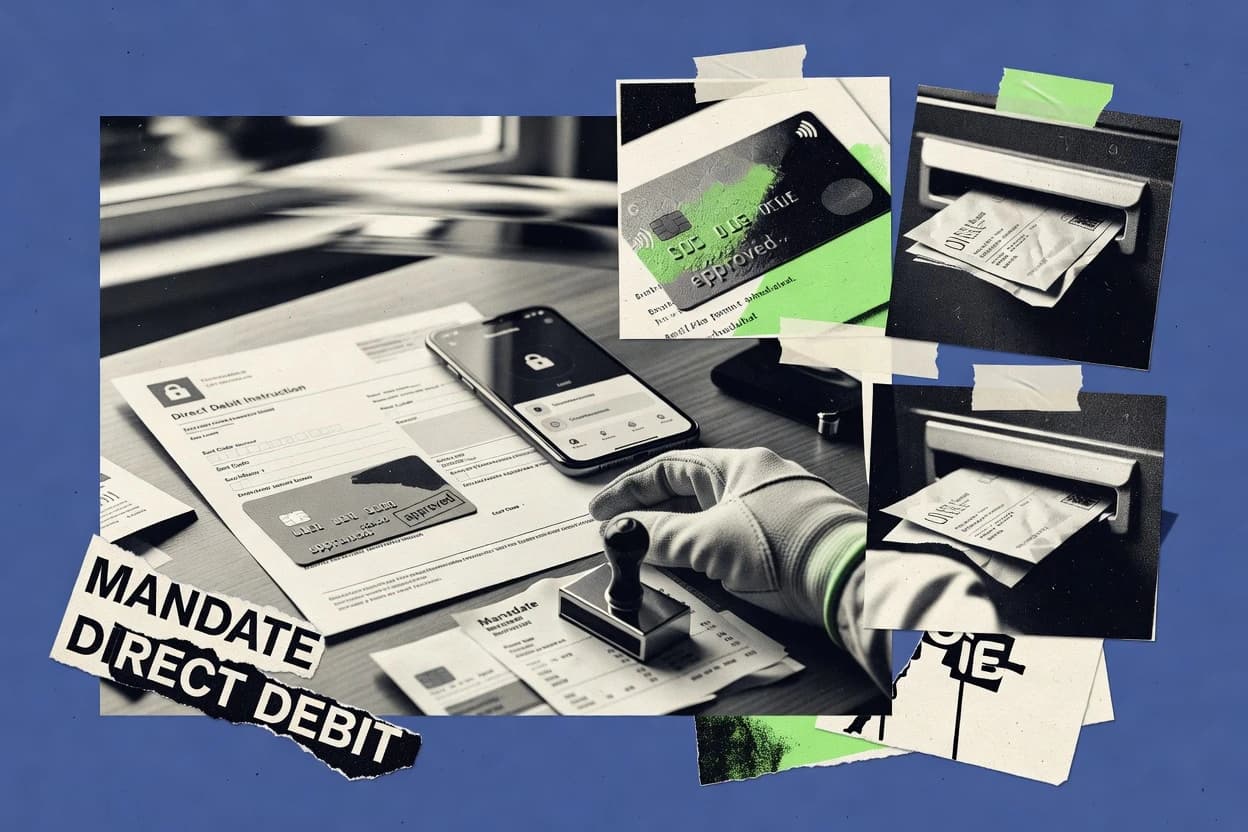 Top 10 Best Direct Debit Collection Services of 2026