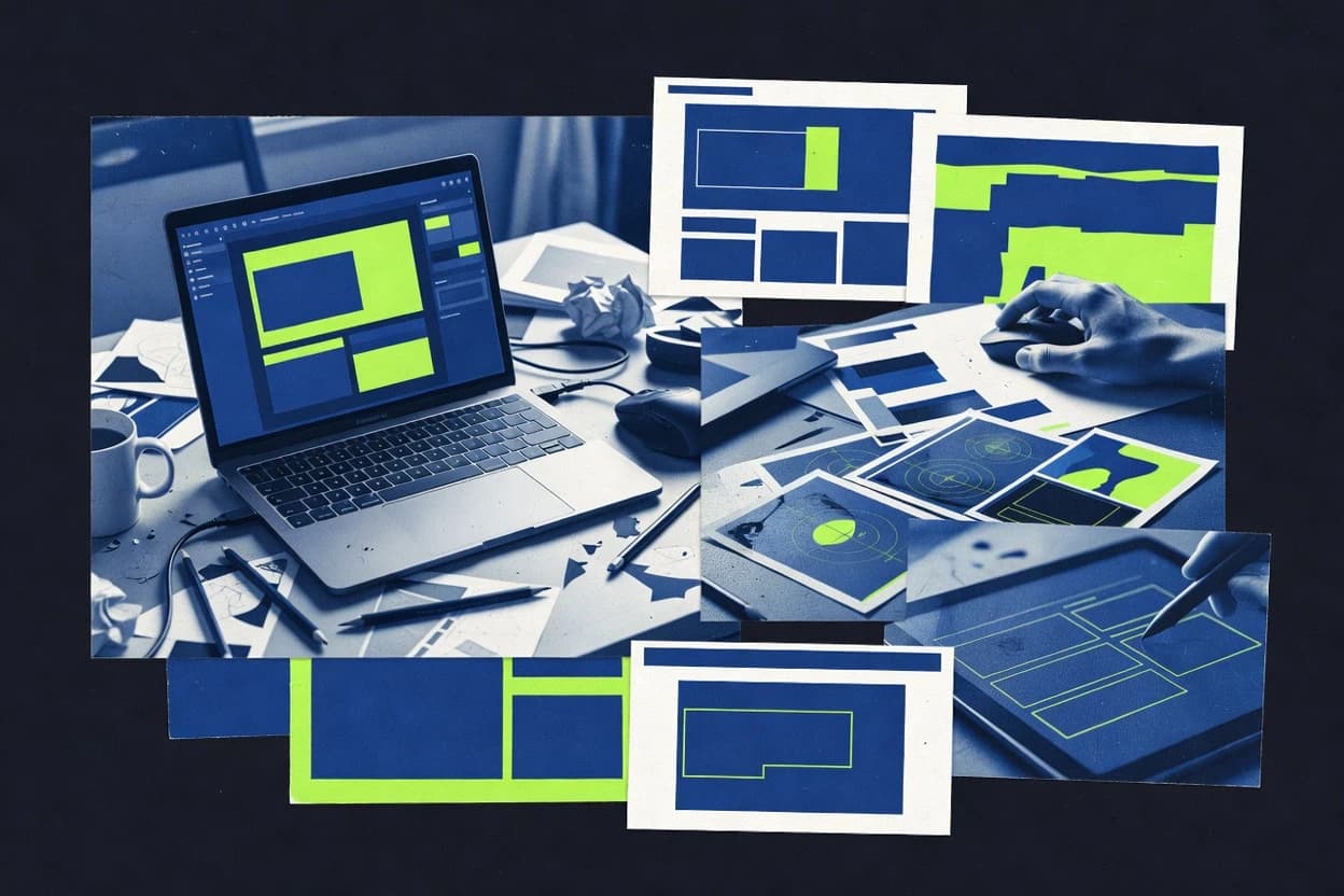 Top 10 Best Graphic Presentation Software of 2026
