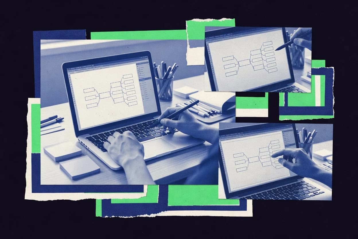 Top 10 Best Graphic Organizer Software of 2026