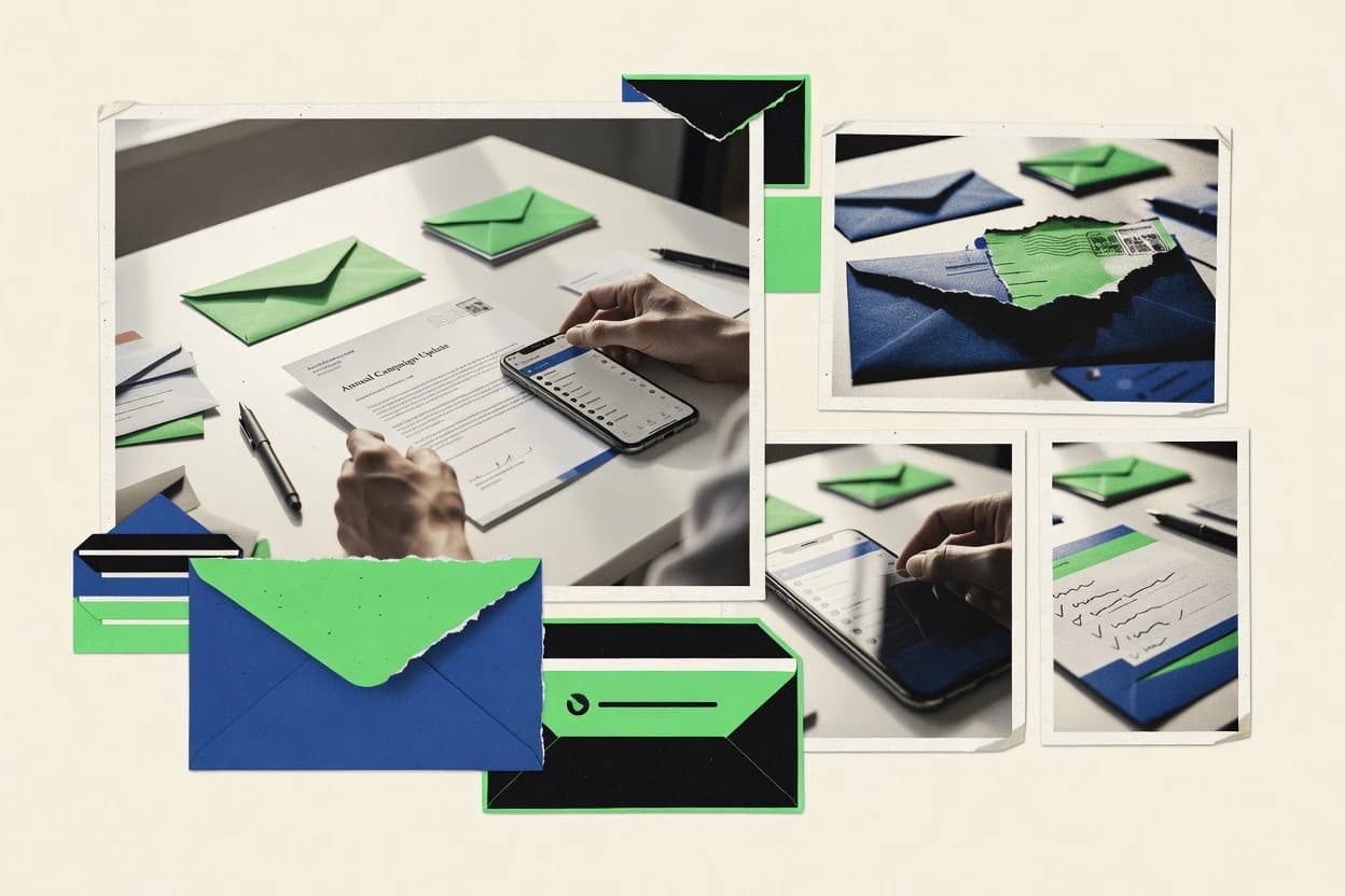Top 10 Best Direct Email Marketing Services of 2026