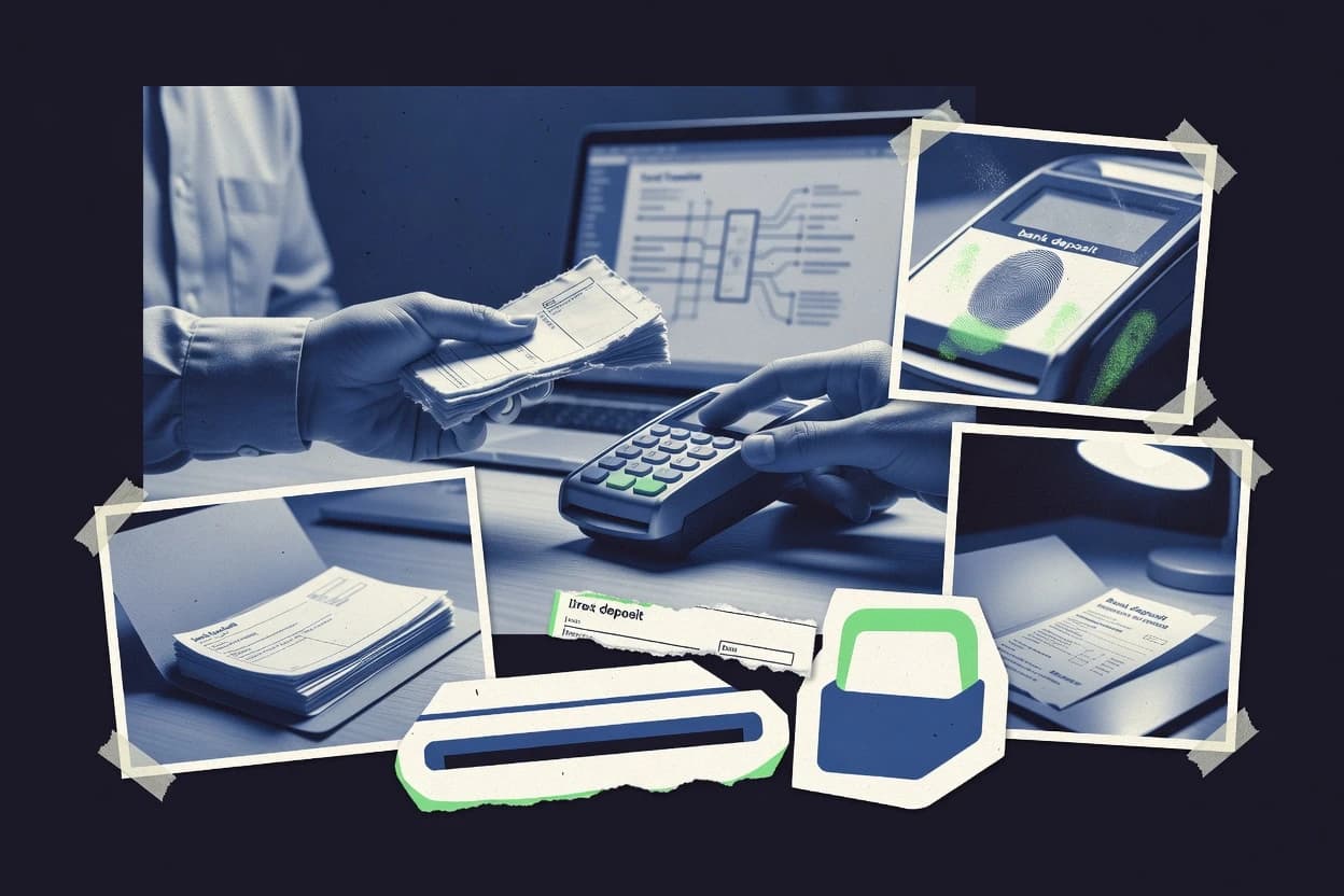 Top 10 Best Direct Deposit Payroll Services of 2026