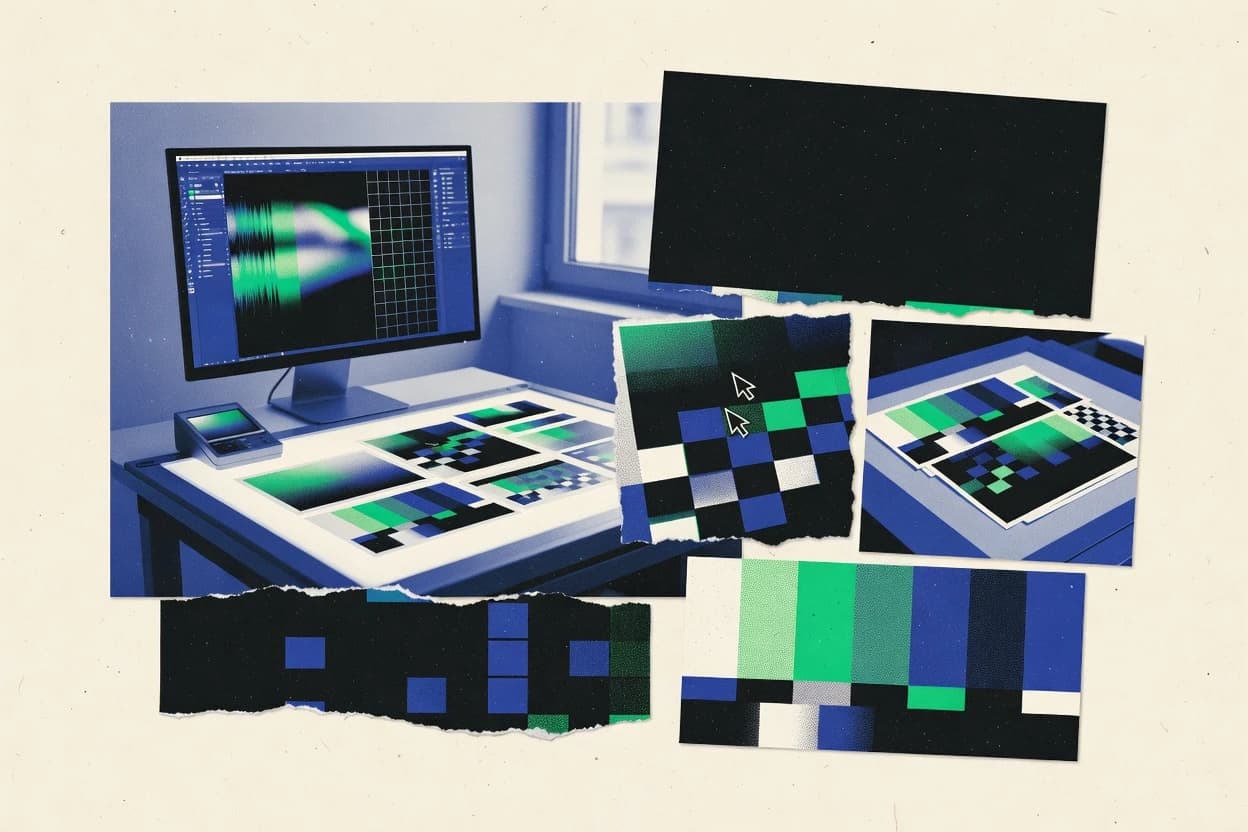Top 10 Best Graphic Test Software of 2026