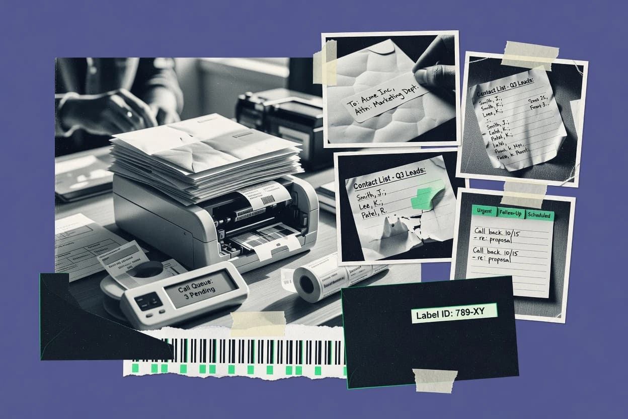 Top 10 Best Direct Marketing Services of 2026