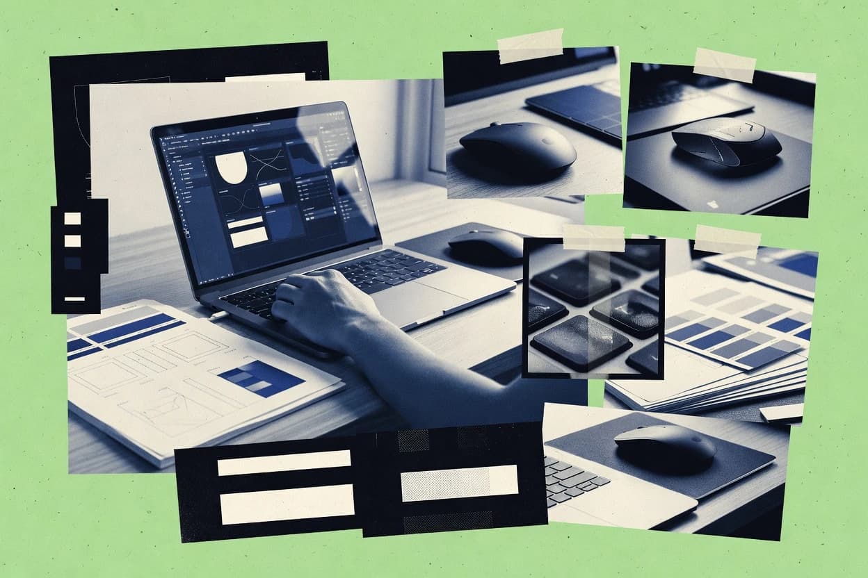 Top 10 Best Graphics Design Software of 2026