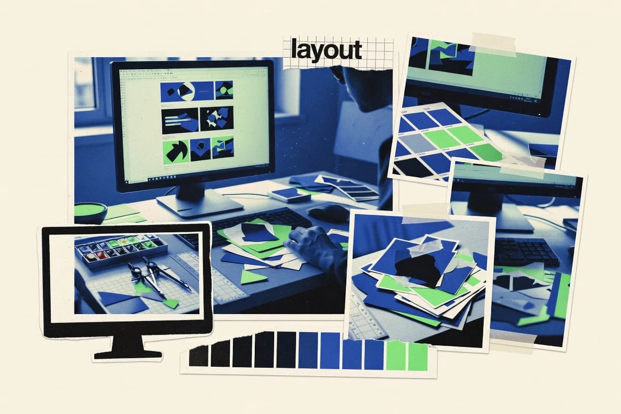 Top 10 Best Graphics Designing Software of 2026