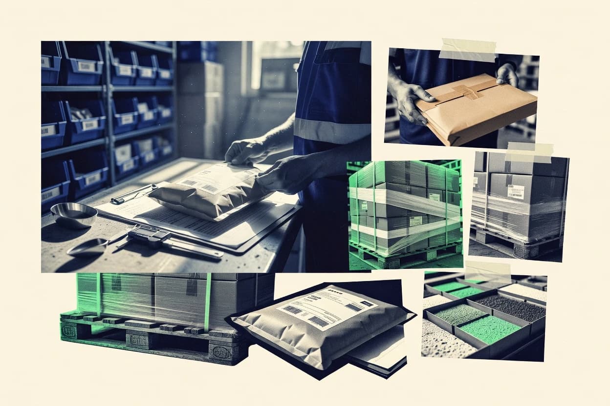 Top 10 Best Direct Sourcing Services of 2026