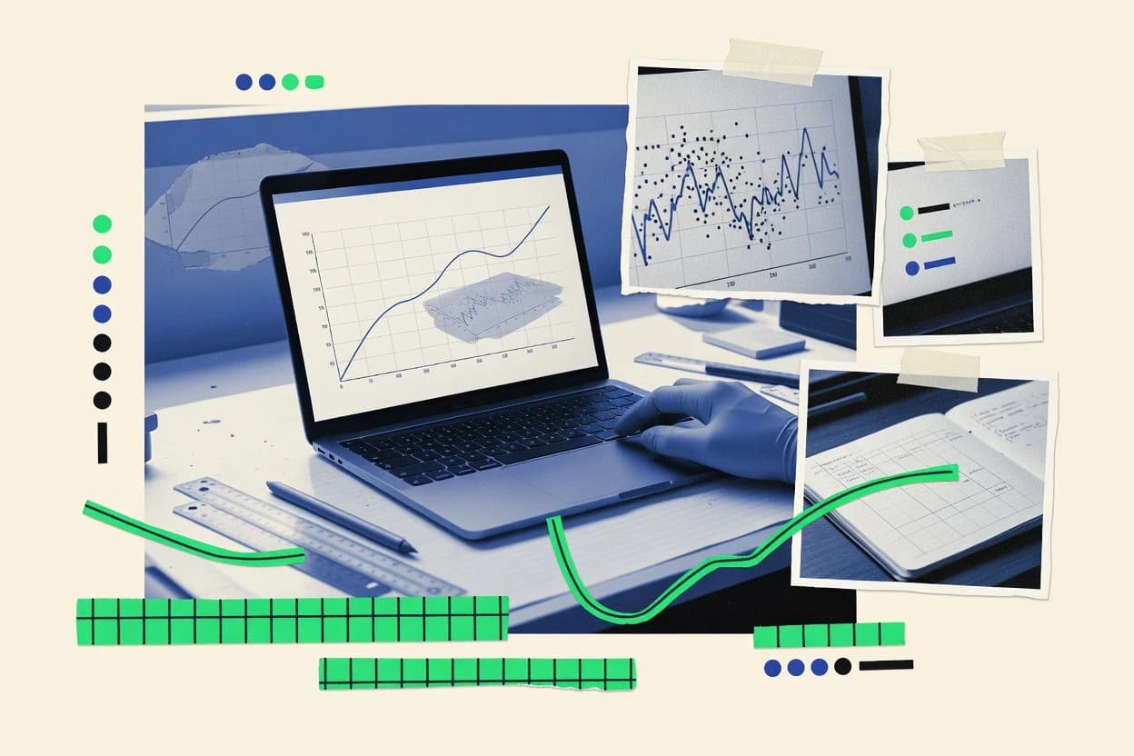 Top 10 Best Graphing Software of 2026