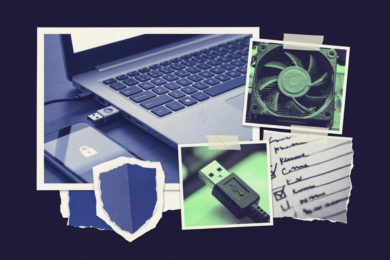 Top 10 Best Gratis Antivirus Software of 2026