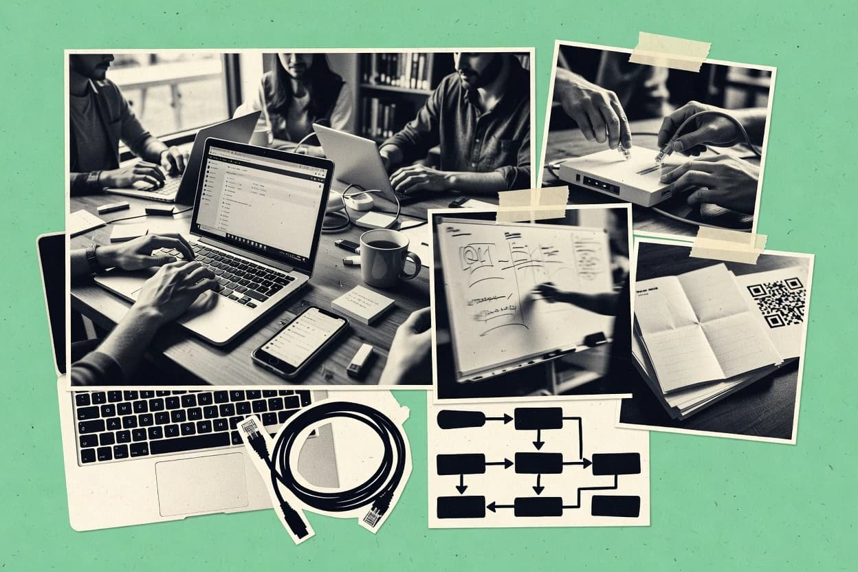 Top 10 Best Grassroots Software of 2026