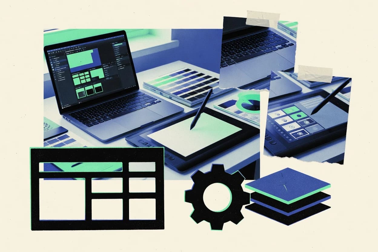 Top 10 Best Grapic Design Software of 2026