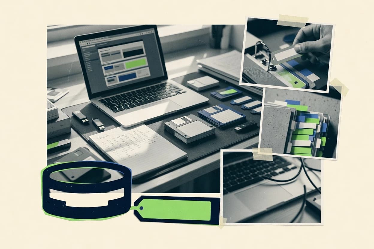 Top 10 Best Gratis Database Software of 2026