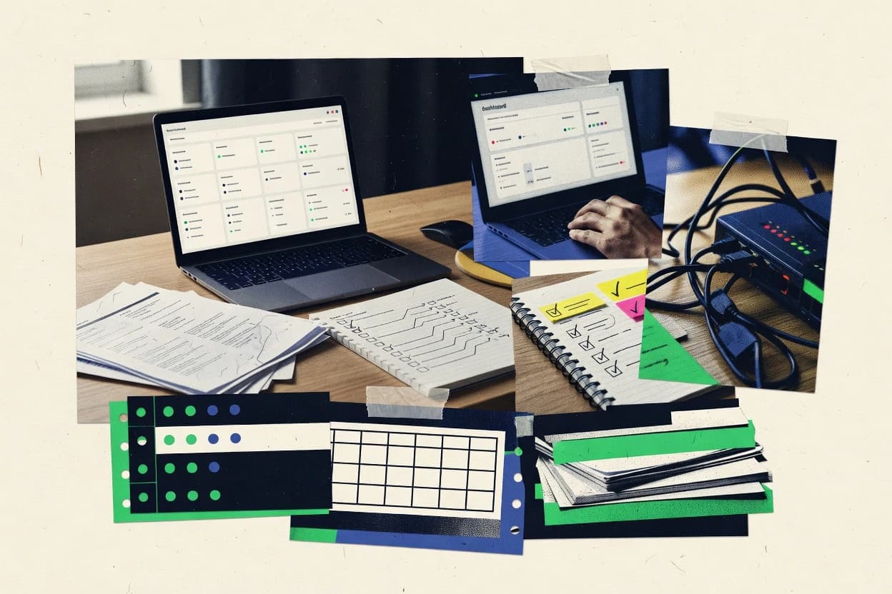 Top 10 Best Gratis CRM Software of 2026