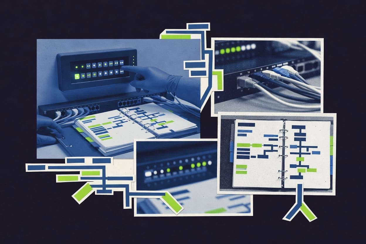 Top 10 Best Directory Services of 2026