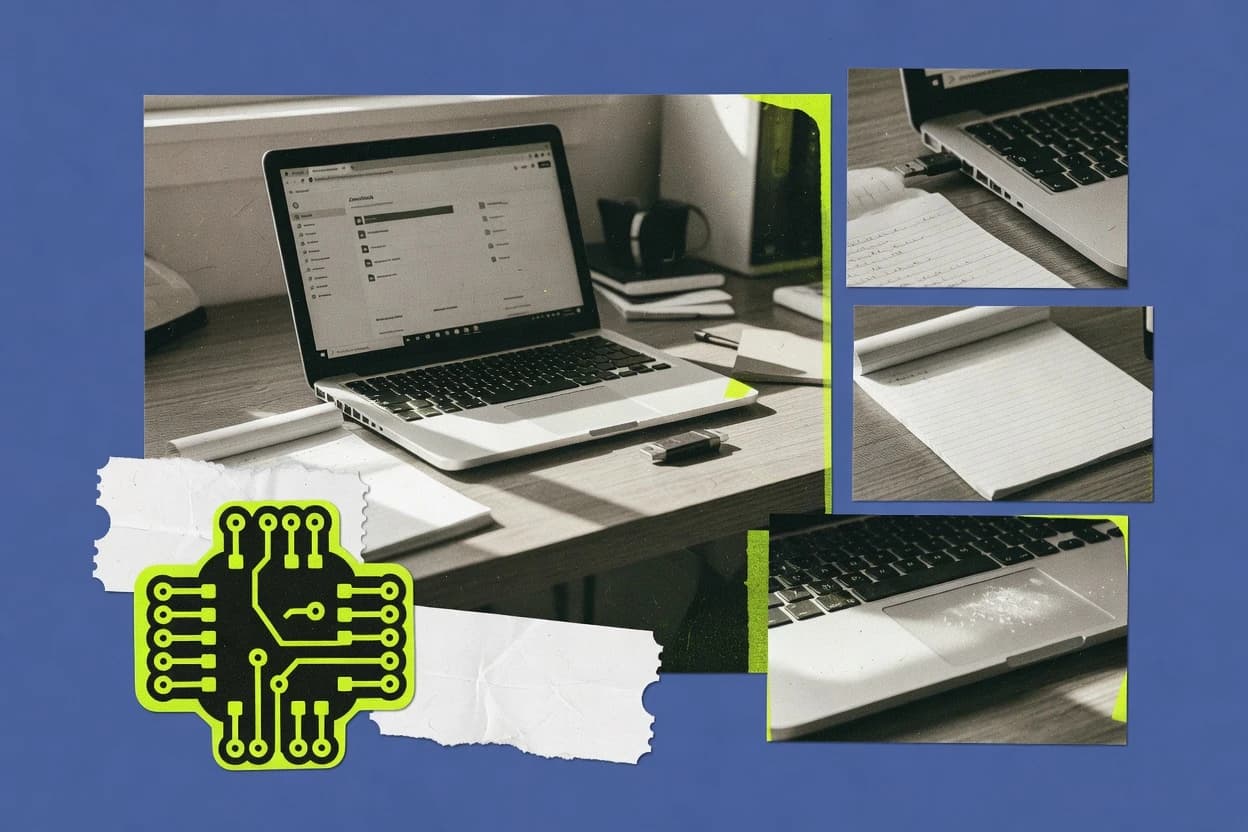 Top 10 Best Gratis Software of 2026