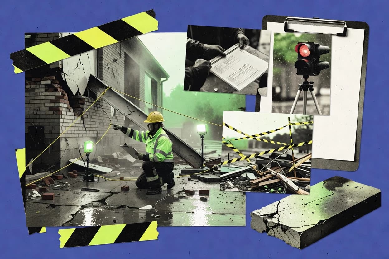 Top 10 Best Disaster Consulting Services of 2026