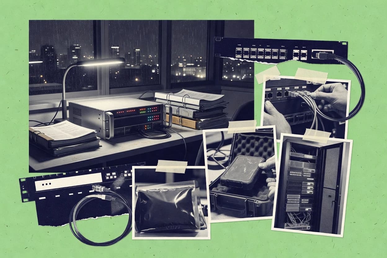 Top 10 Best Disaster Recovery Managed Services of 2026