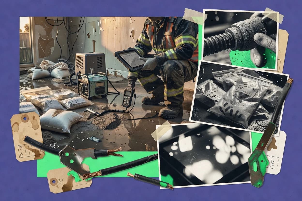 Top 10 Best Disaster Recovery Consulting Services of 2026