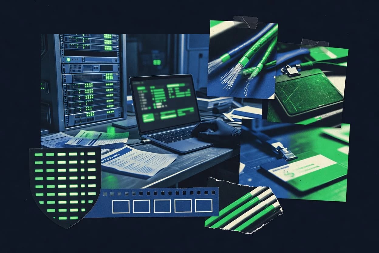 Top 10 Best Grc Software of 2026