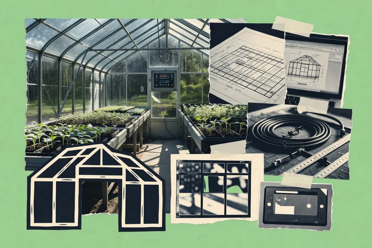 Top 10 Best Green House Design Software of 2026