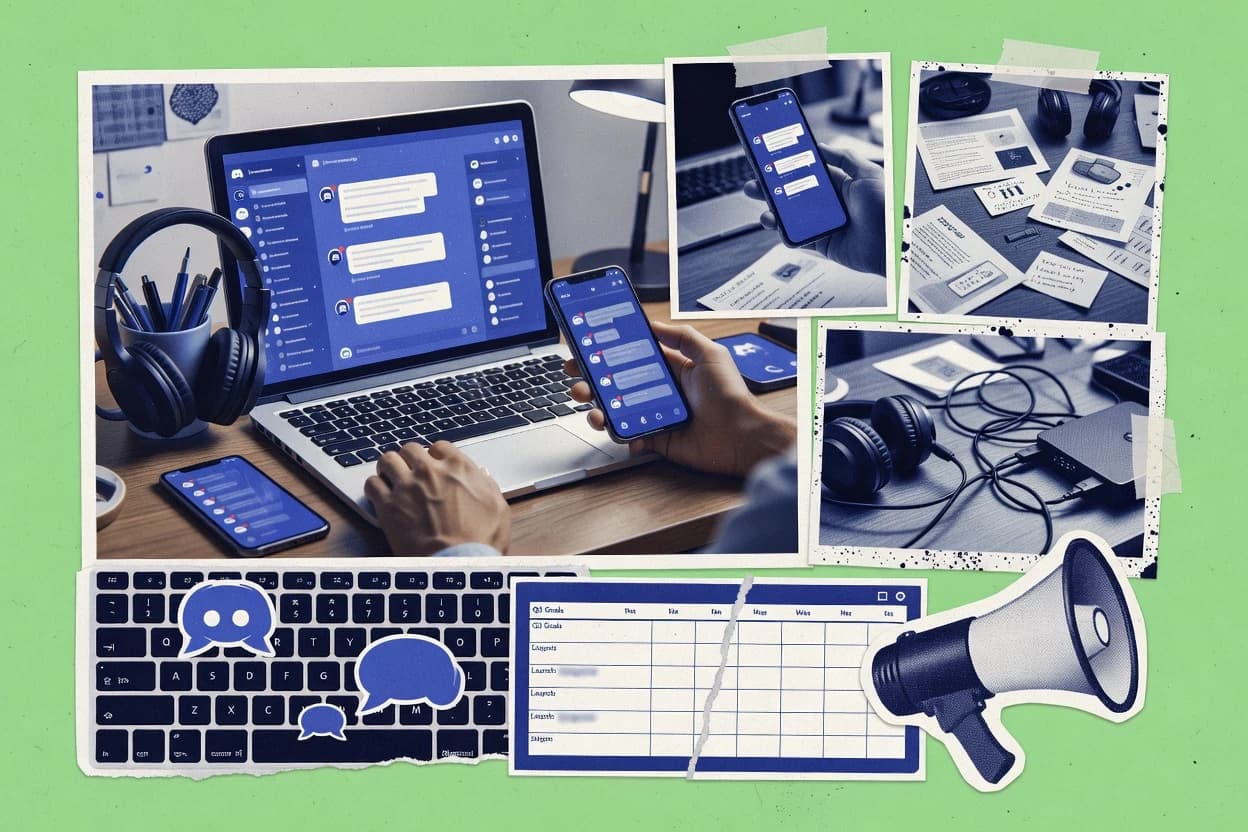 Top 10 Best Discord Marketing Services of 2026
