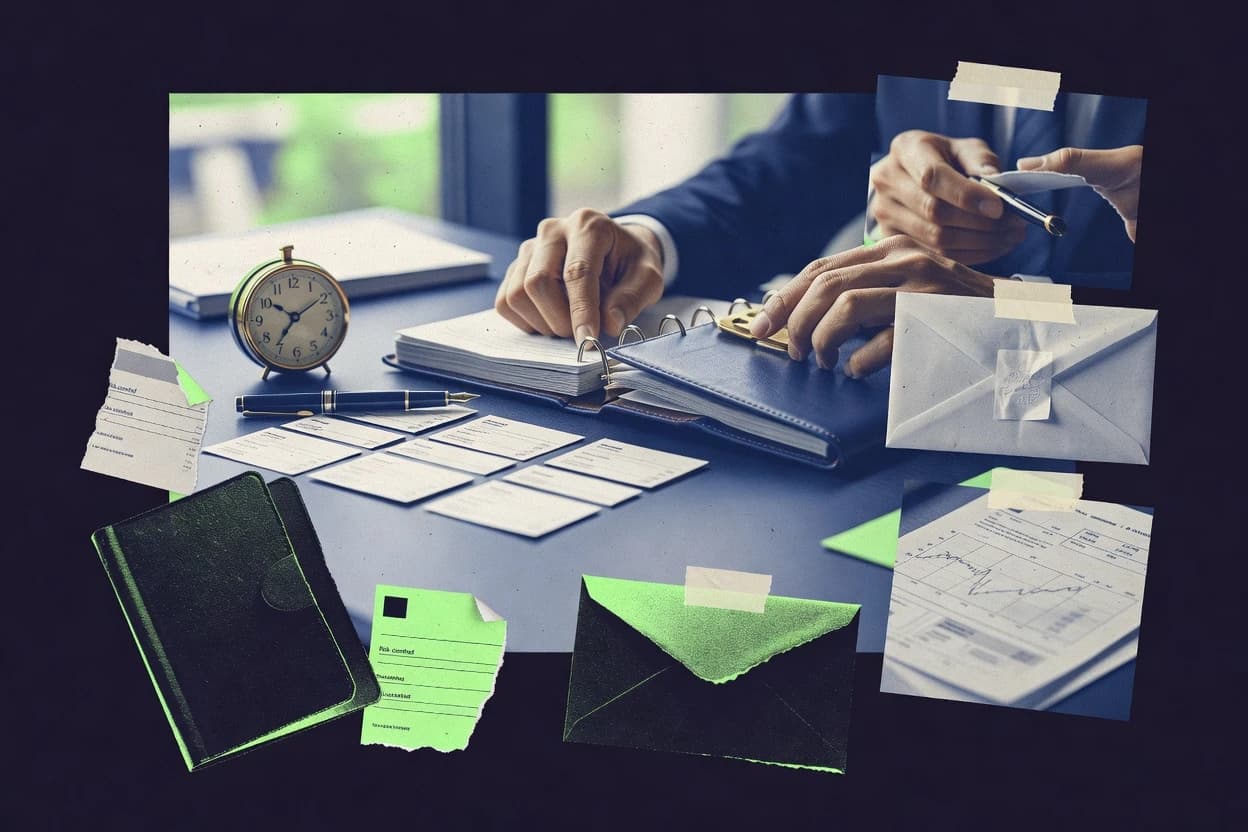 Top 10 Best Discretionary Portfolio Management Services of 2026