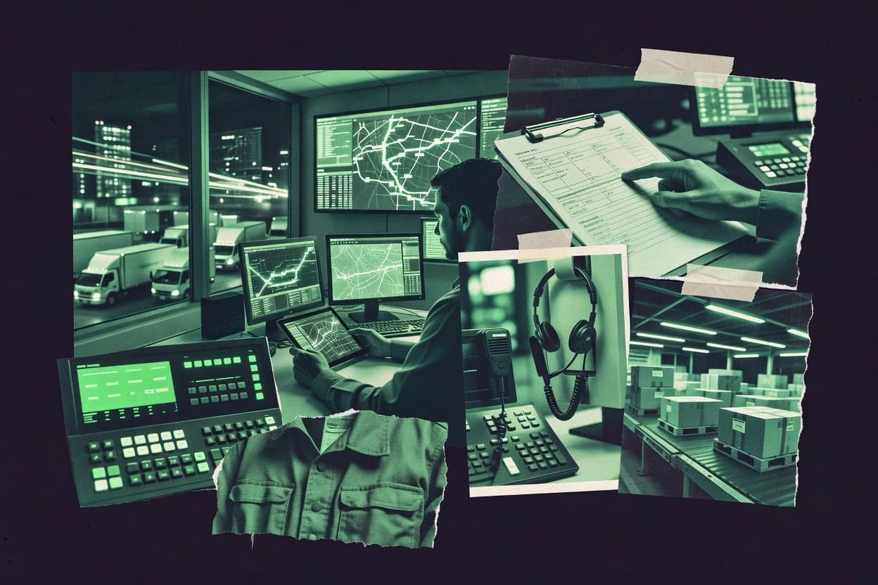Top 10 Best Dispatch Management Services of 2026