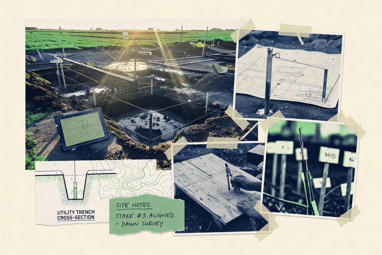 Top 10 Best Greenfield Development Software of 2026