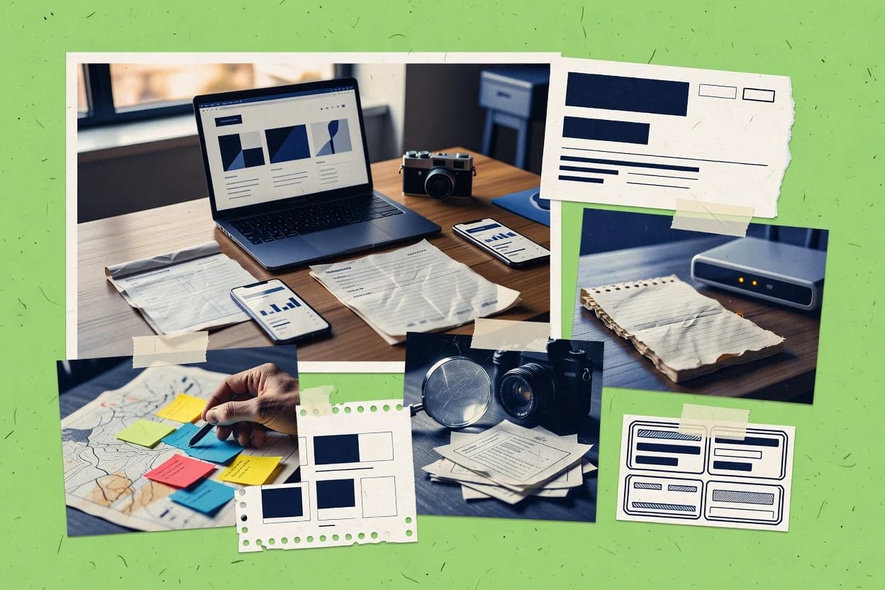 Top 10 Best Dispensary SEO Services of 2026