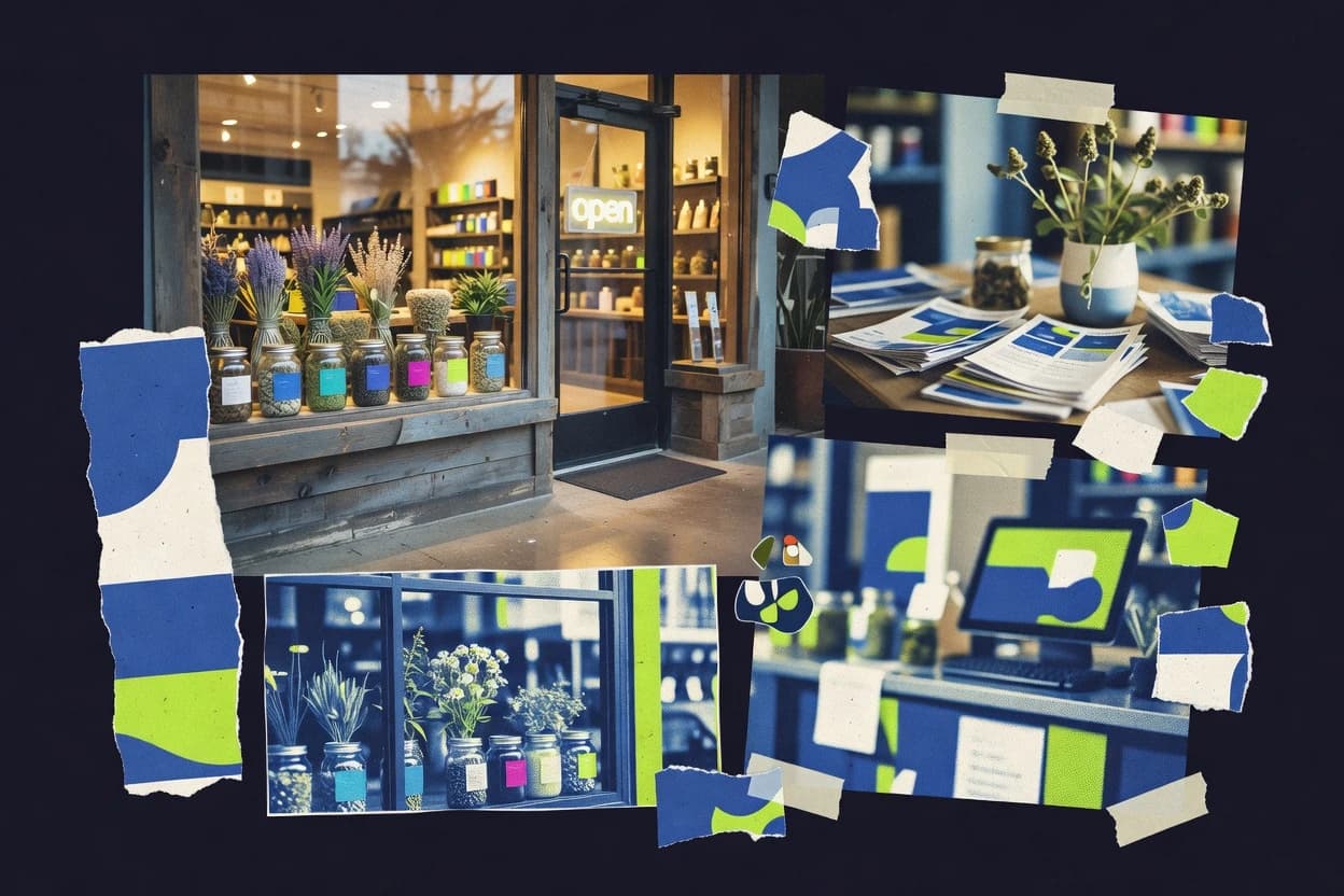 Top 10 Best Dispensary Marketing Services of 2026
