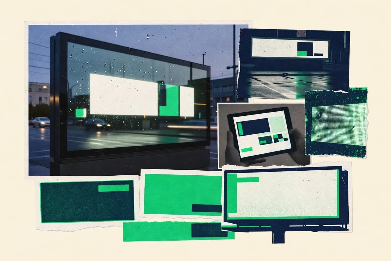 Top 10 Best Display Ad Services of 2026